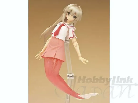 figma Sun Seto