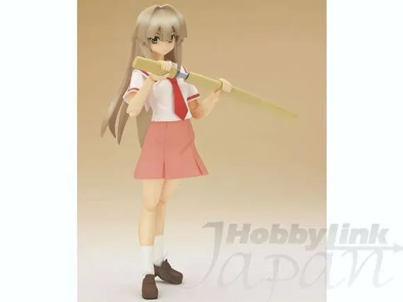 figma Sun Seto