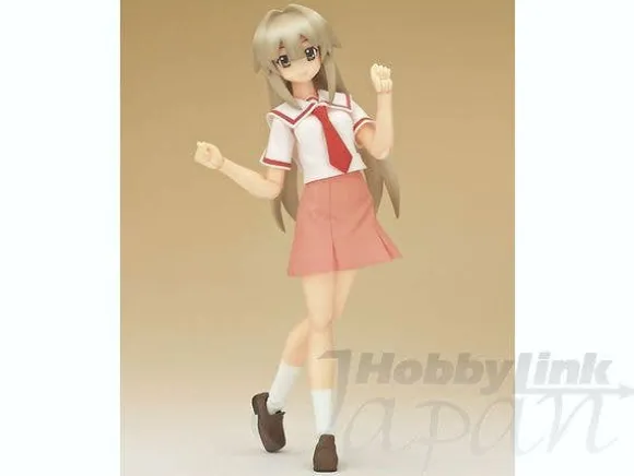 figma Sun Seto