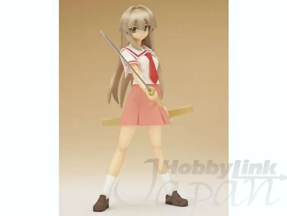 figma Sun Seto