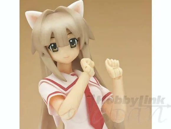 figma Sun Seto
