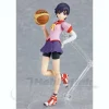Figma Suruga Kanbaru
