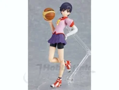 Figma Suruga Kanbaru