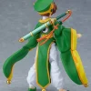 figma Syaoran Li (Card Captor Sakura)