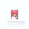 figma Sygnum (Signum) Knight Ver.