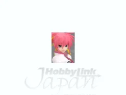 figma Sygnum (Signum) Knight Ver.