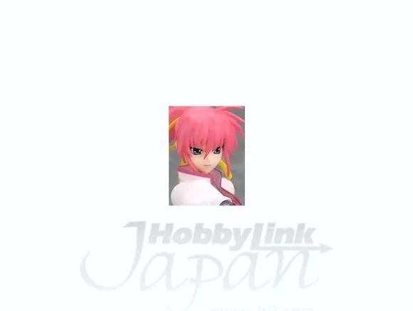 figma Sygnum (Signum) Knight Ver.