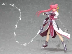 figma Sygnum (Signum) Knight Ver.
