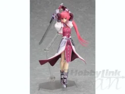 figma Sygnum (Signum) Knight Ver.
