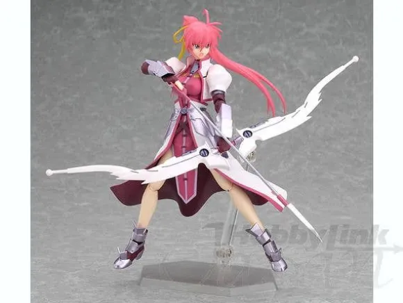 figma Sygnum (Signum) Knight Ver.