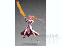 figma Sygnum (Signum) Knight Ver.