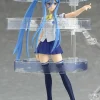 figma Takao (Arpeggio of Blue Steel -Ars Nova- Cadenza)