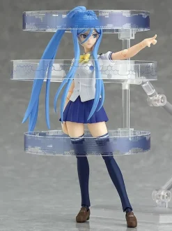 figma Takao (Arpeggio of Blue Steel -Ars Nova- Cadenza)