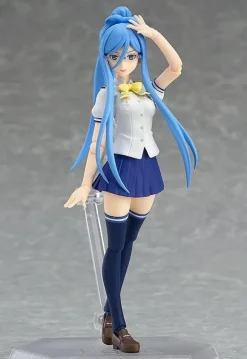 figma Takao (Arpeggio of Blue Steel -Ars Nova- Cadenza)