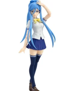 figma Takao (Arpeggio of Blue Steel -Ars Nova- Cadenza)