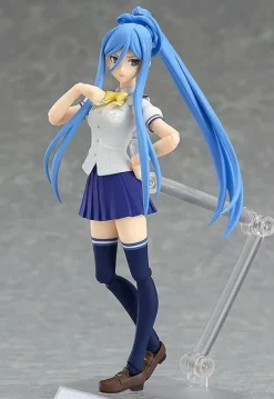 figma Takao (Arpeggio of Blue Steel -Ars Nova- Cadenza)