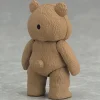 figma: Ted