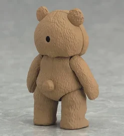 figma: Ted
