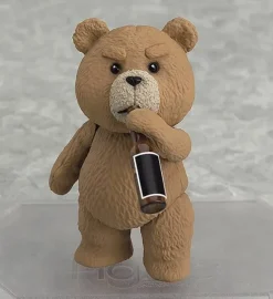 figma: Ted