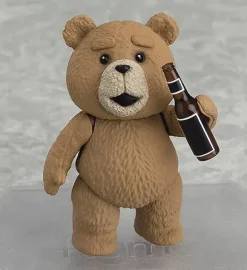 figma: Ted