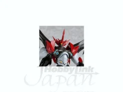 figma Tekkaman Evil