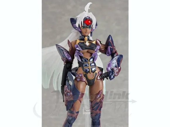 figma T-elos