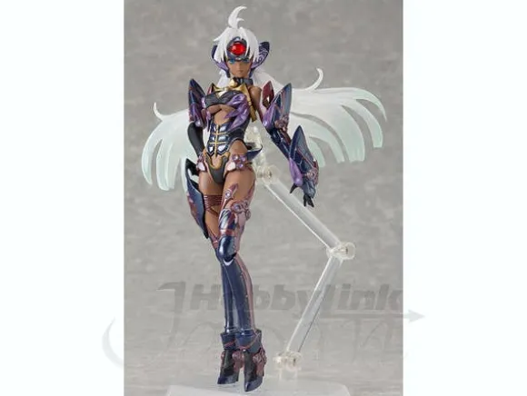 figma T-elos