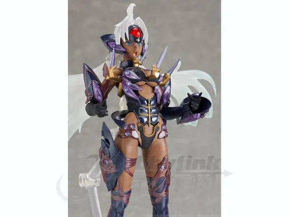 figma T-elos