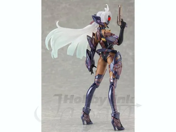 figma T-elos