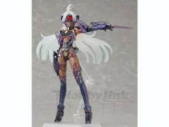 figma T-elos