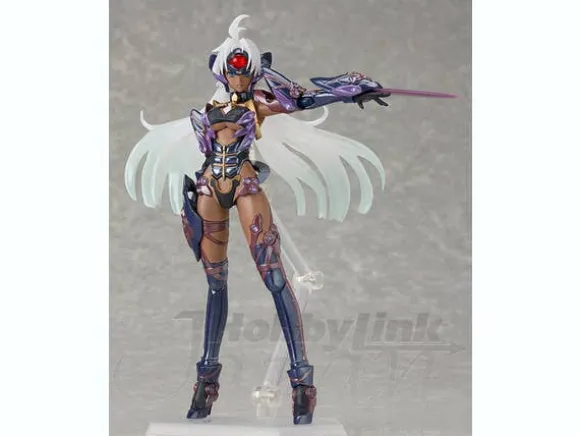 figma T-elos