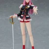 figma Tenjo Utena (Revolutionary Girl Utena)