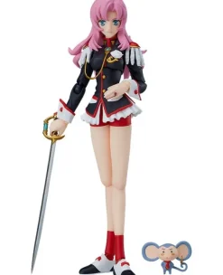 figma Tenjo Utena (Revolutionary Girl Utena)