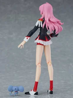 figma Tenjo Utena (Revolutionary Girl Utena)