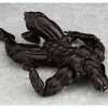 figma Terra Formar