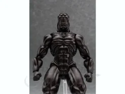 figma Terra Formar