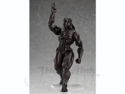 figma Terra Formar