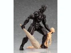 figma Terra Formar