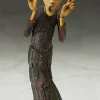 figma The Scream (The Table Museum)
