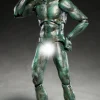 figma The Thinker (Reissue)