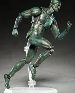 figma The Thinker (Reissue)