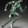 figma The Thinker (The Table Museum) (Reissue)