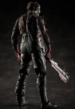 figma The Trapper (Dead by Daylight)