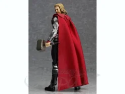 figma Thor