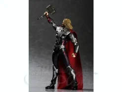 figma Thor