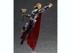 figma Thor