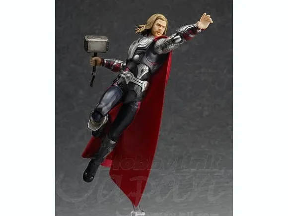 figma Thor