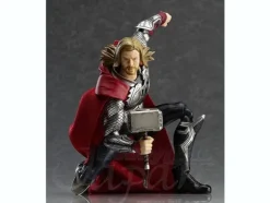 figma Thor