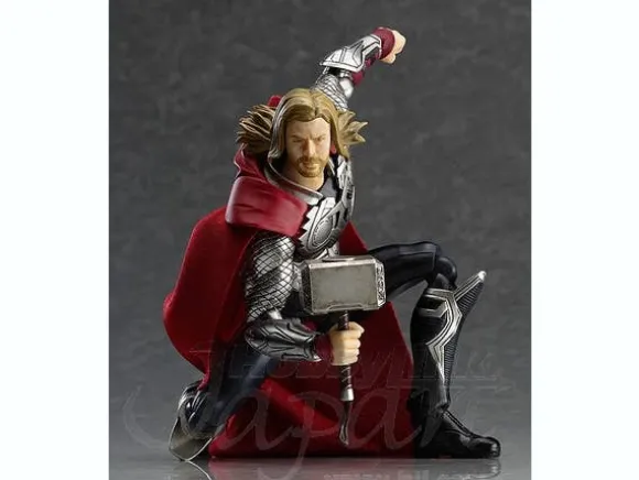 figma Thor