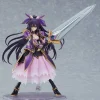 figma Tohka Yatogami (Date A Live III)